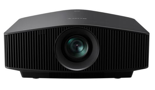 索尼年度4K “大秀”帷幕已拉开 看点有哪些？-视听圈