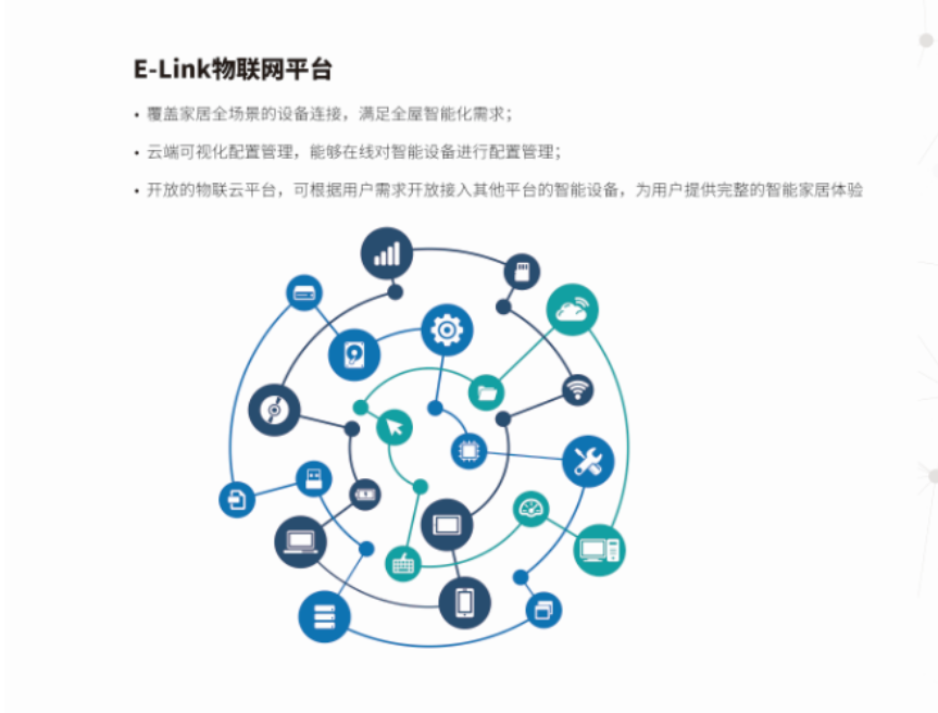 2019UDE乐融超5系列惊艳亮相 重磅发布全屋智能家居系统-视听圈