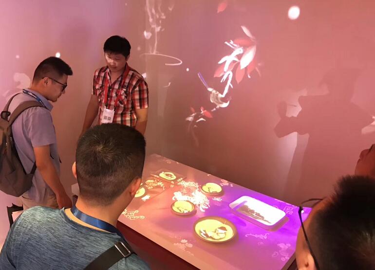 ifc2019展“有感”:单一产品参数指标炫技的时代已结束-视听圈