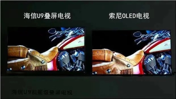 彩电业怎么了?彩电“第一们” 为何还要“仰慕”索尼电视这座高峰-视听圈