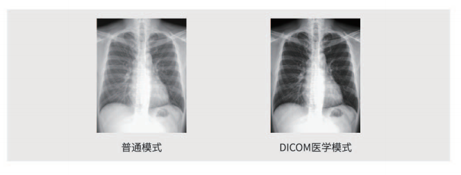 高端配置 全新视觉 理光三款新激光商务投影机压轴来袭-视听圈