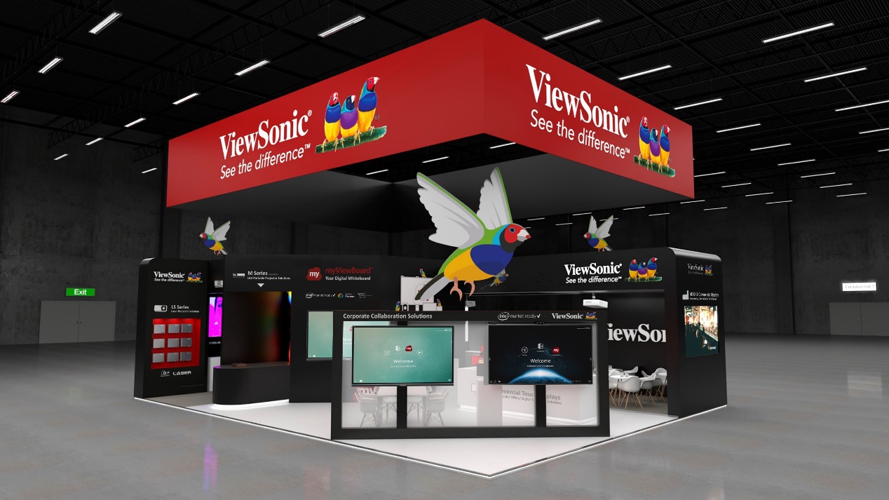 https://www.viewsonic.com/tw/asset-files/images/booth2020.jpg