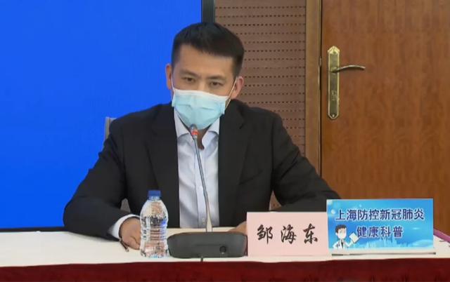 全民开启“居家网课”模式  NEC告诉你如何选护眼高品质投影机-视听圈