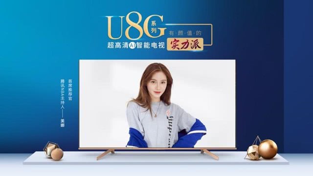 索尼回音壁HT-S350搭载多项音质黑科技 带你身临音乐世界-视听圈