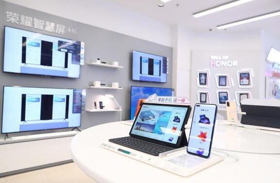 上半年国内彩电市场:TOP5出货量超7成 外资四品牌之和只有百万台-视听圈