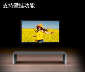 优派全新显示器VX2771-HD-PRO开启“全民电竞 普及风暴”-视听圈