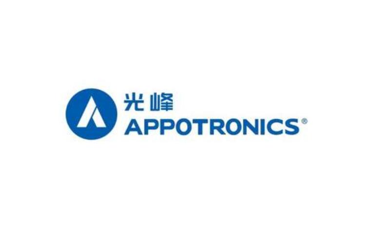 光峰科技和台达电子历时15个月的专利纠纷，结果出炉：光峰又一次“胜”-视听圈