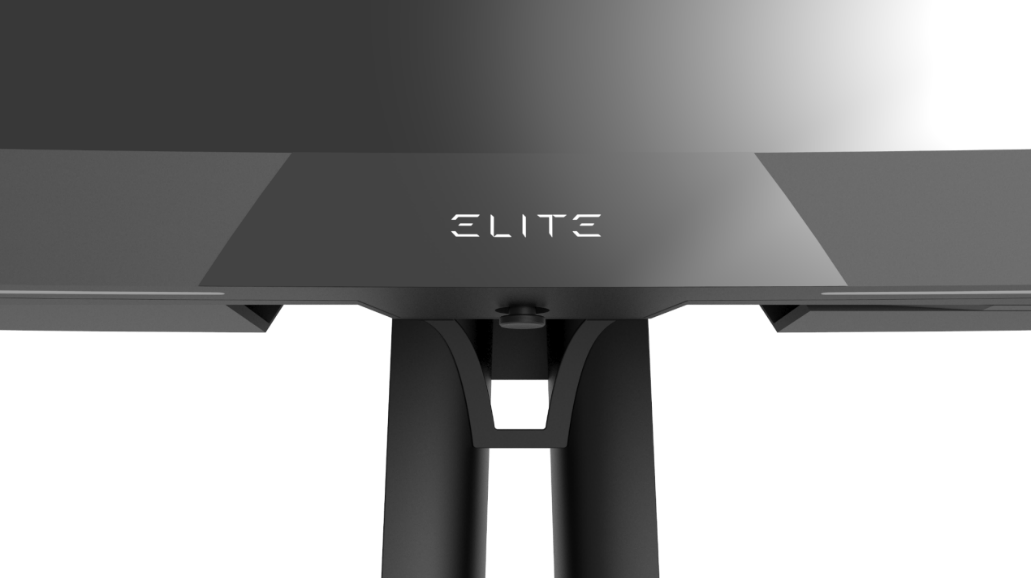 优派ELITE系列电竞显示器XG270QC 打造高端游戏新体验-视听圈