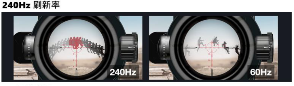 优派推出两款全新4K家用投影机，其中4000流明定价8999元-视听圈