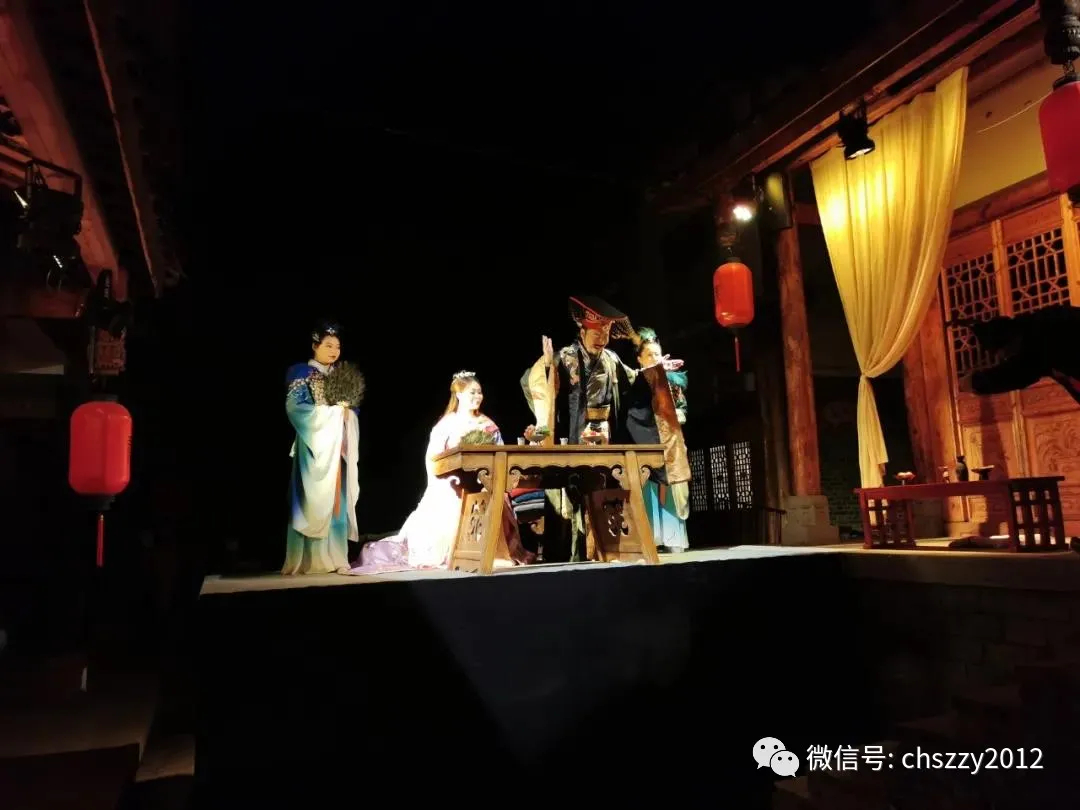 五一假期旅游市场升温 光峰科技激光显示助力“夜经济”-视听圈