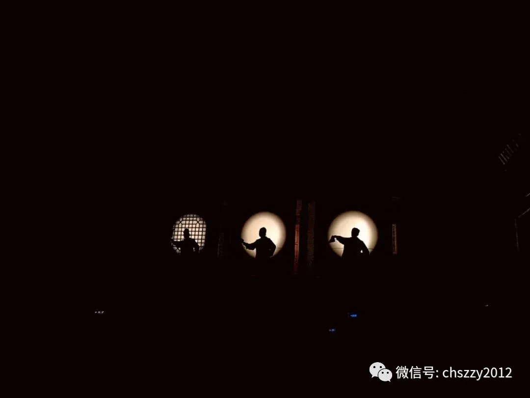 五一假期旅游市场升温 光峰科技激光显示助力“夜经济”-视听圈