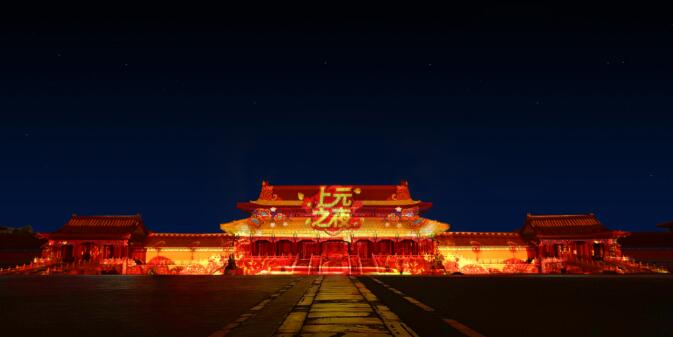 激光工程投影机销量或超10万台 光峰科技ALPD技术优势凸显-视听圈