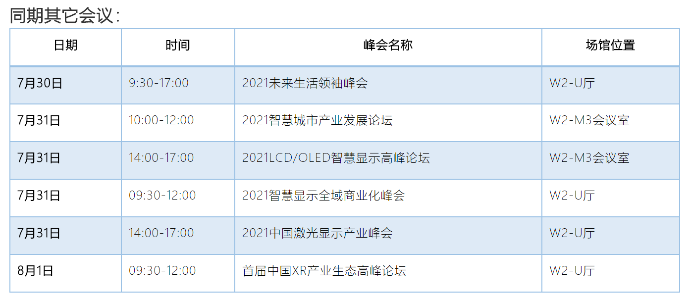 就在UDE | Mini/MicroLED显示产业2021年半年度盘点与展望-视听圈