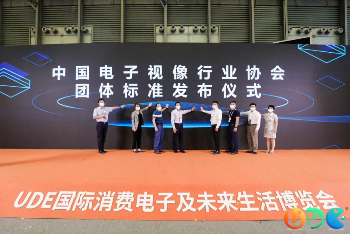 下一个十年,全球彩电怎么“看”?激光电视或将会定义终极答案-视听圈
