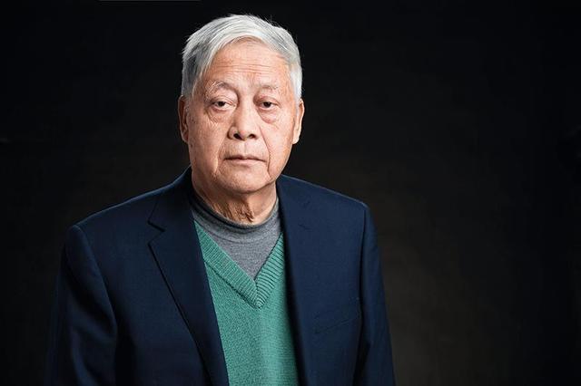 叫板国外!为什么激光显示技术能成为国家战略支撑技术?-视听圈