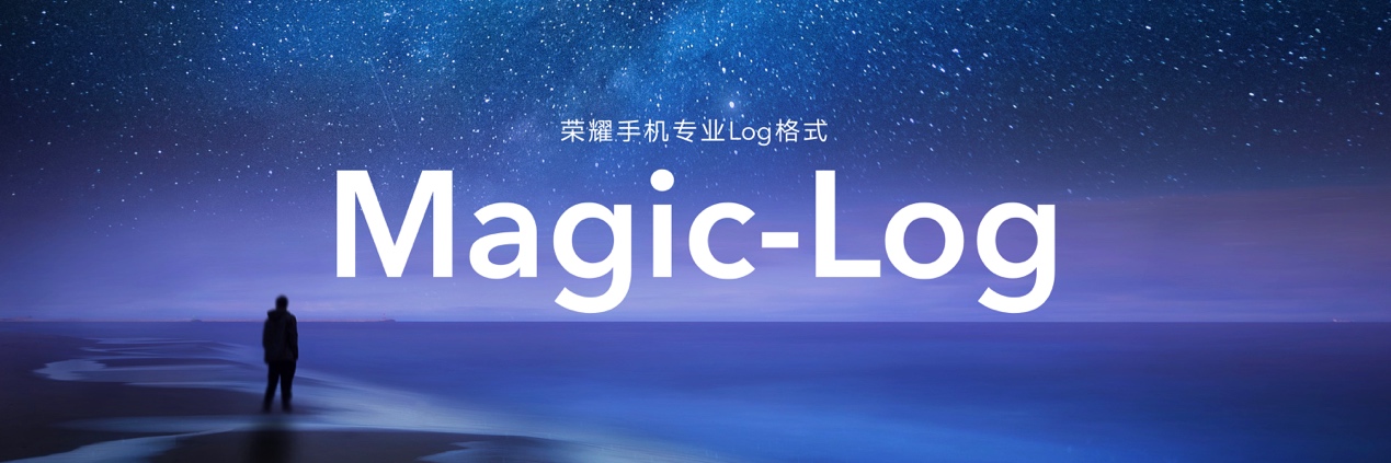 全面释放高通骁龙888 Plus之力,荣耀Magic3系列发布,售价4599元起-视听圈