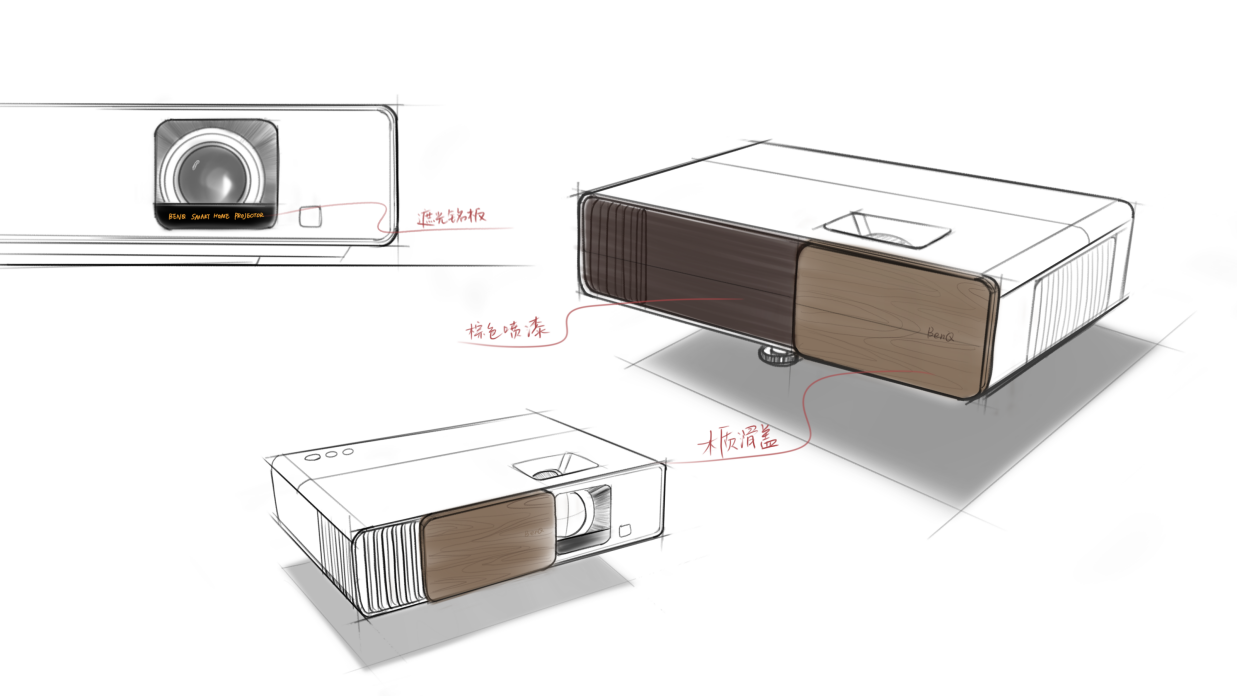 最终方案sketch