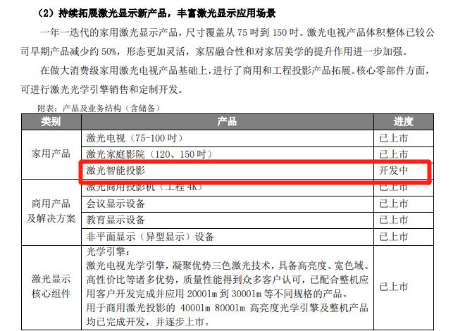 海信视像半年报1