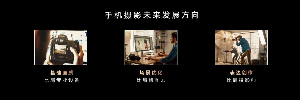 \\Mac\Home\Desktop\技术发布会-0922（修改版）\技术发布会-0922（修改版）.011.jpeg