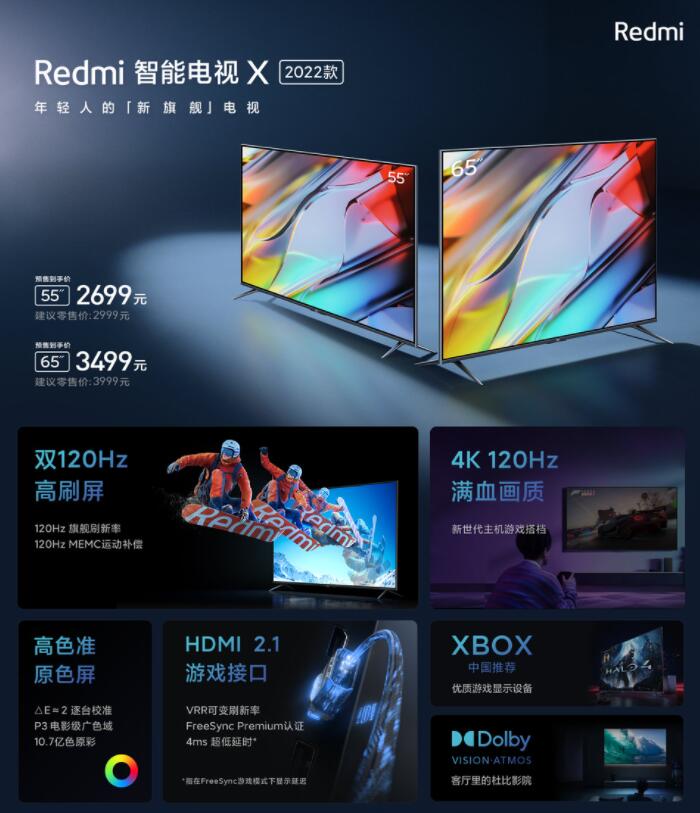 Redmi-2022