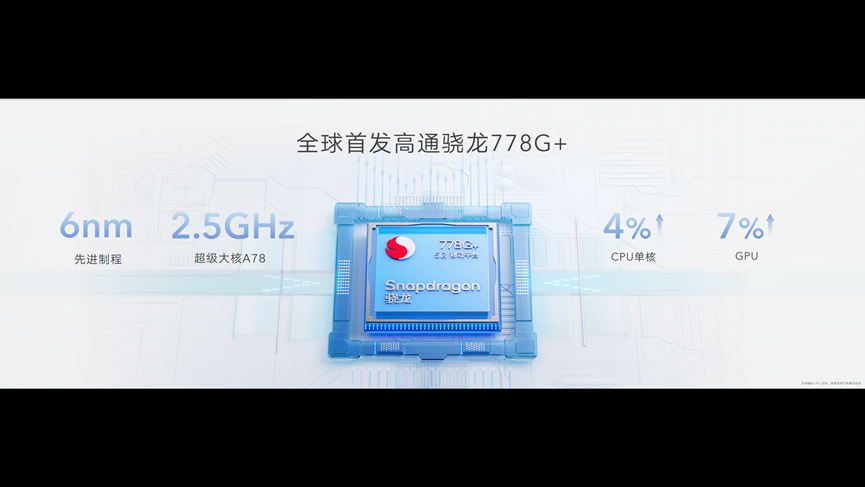 致力重新制定中高端手机市场规则,荣耀60系列正式发布-视听圈