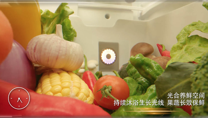 创维告诉你一台好冰箱是什么样的?-视听圈
