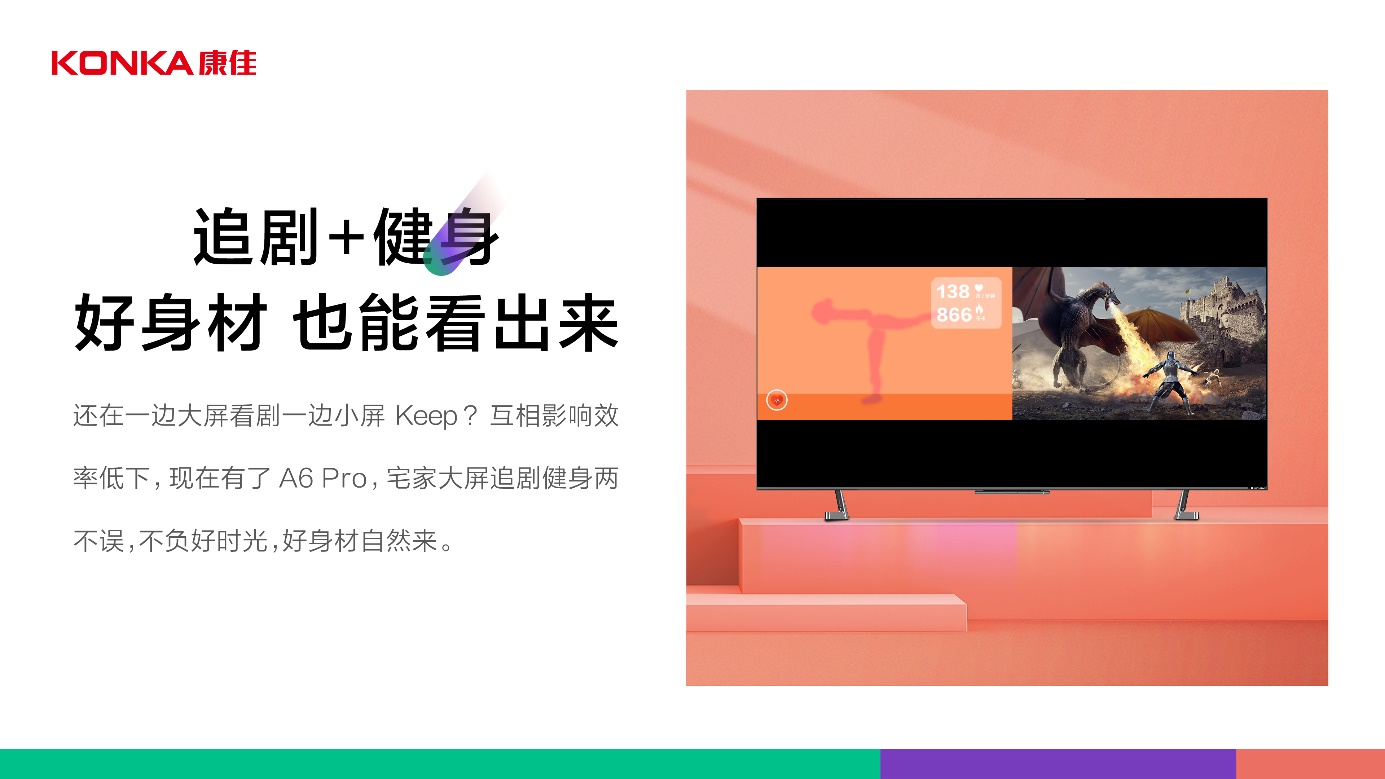 图形用户界面, 网站, PowerPoint 描述已自动生成