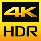 索尼推出2022年度两款原生4K SXRD激光家庭影院投影机，定价4.2万起-视听圈