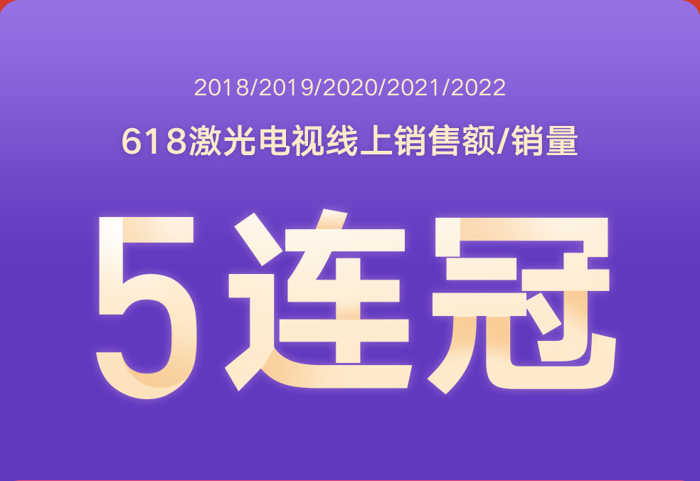 微信截图_20220620183320