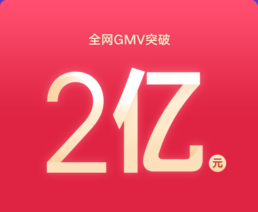 峰米618全网GMV破2亿，新品V10斩获LED 4K投影仪新品销冠-视听圈