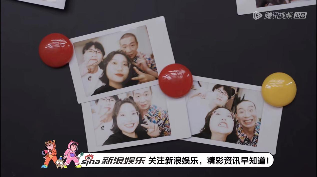 东北三人组轻松拿捏时尚,海信新风空调守护烤肉无忧-视听圈