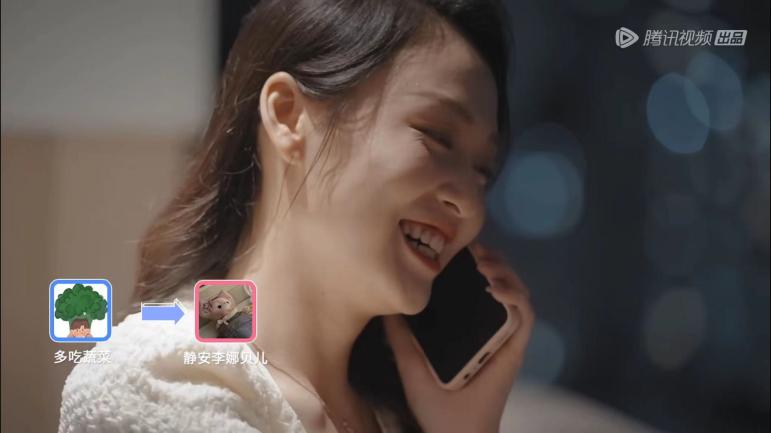 男女入住心动小屋开启修罗场,职业公开超大反差惊倒海信新风空调-视听圈