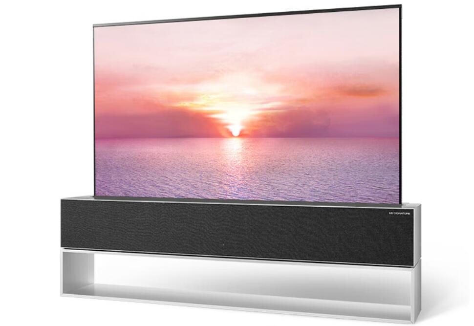 LG-OLED-1