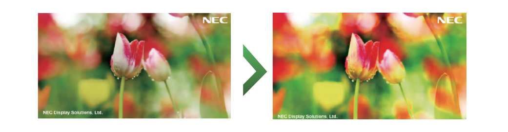 突破新“静”界——NEC新空灵系列激光投影机耀新上市-视听圈