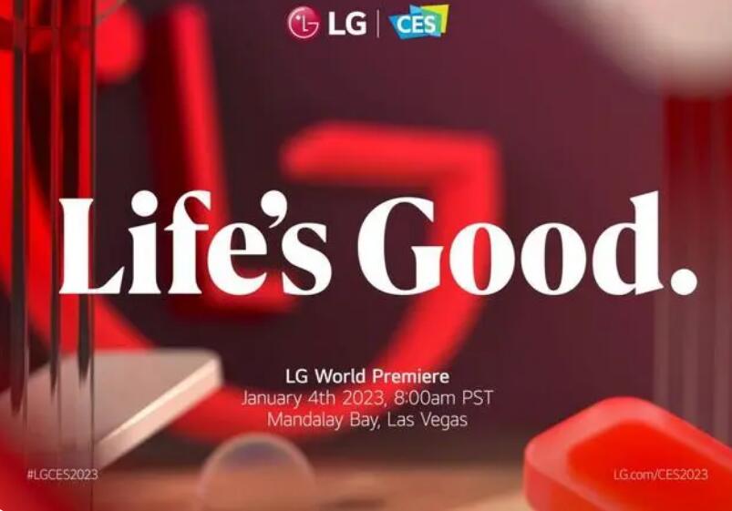 LG-OLED