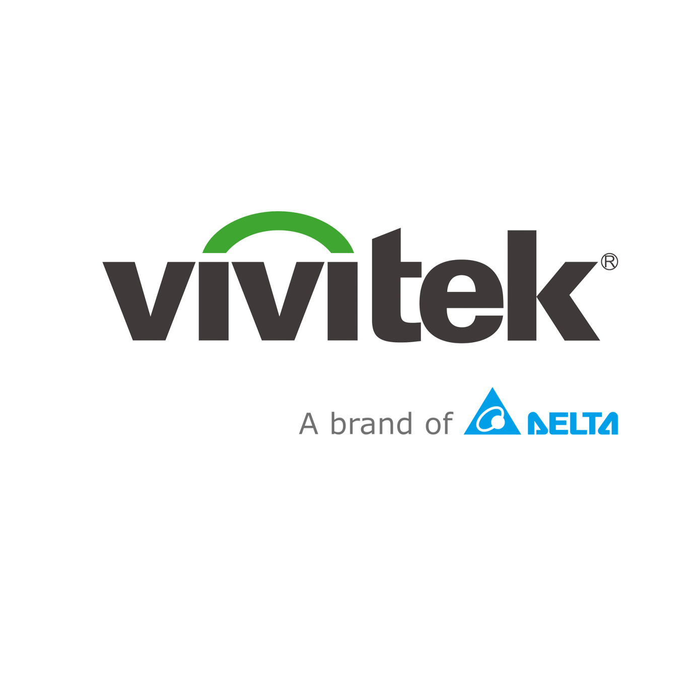唤醒《意识能量》 Vivitek(丽讯)投影机助力当代艺术特展-视听圈