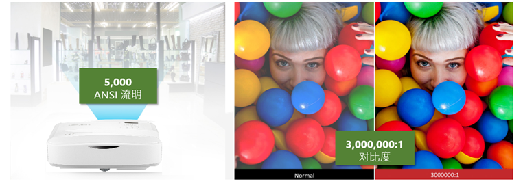 A person in a ball pit

Description automatically generated with low confidence