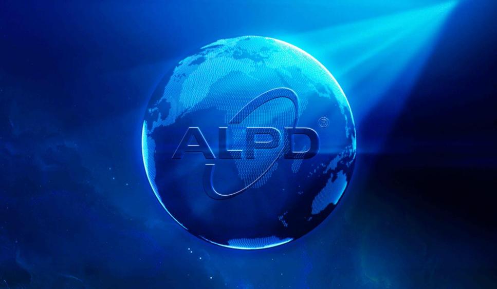 光峰科技ALPD5.0超级全色激光技术有多强?一文告诉你-视听圈