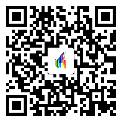 2023世界显示产业大会9月7日在成都举行-视听圈