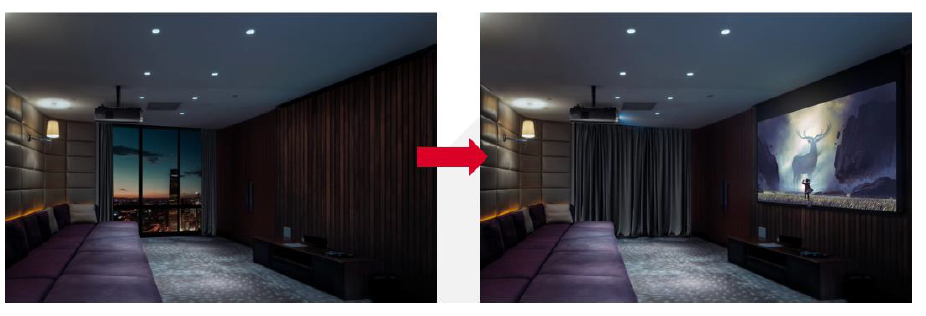 A comparison of a room

Description automatically generated