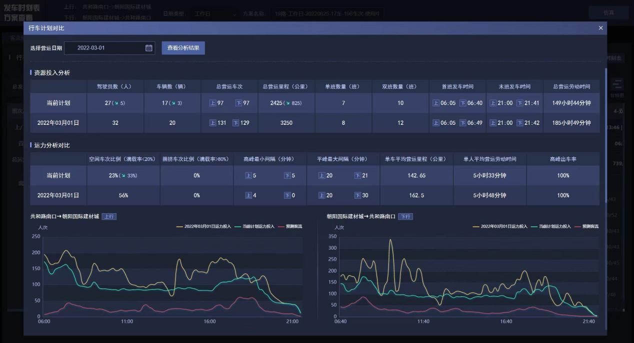 斩获科技进步一等奖!海信创新实力再获行业权威认可-视听圈