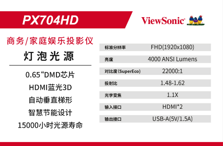 C:\Users\微界\Documents\WeChat Files\wxid_qmnh8xv1ix7b21\FileStorage\Temp\fb8f280c125ae370fdf48fde39c867e.png