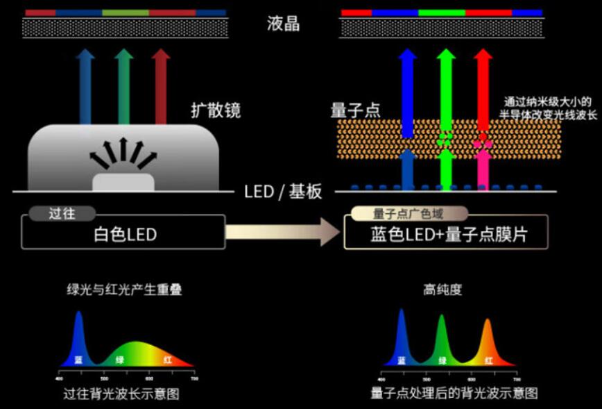 夏普新品-2