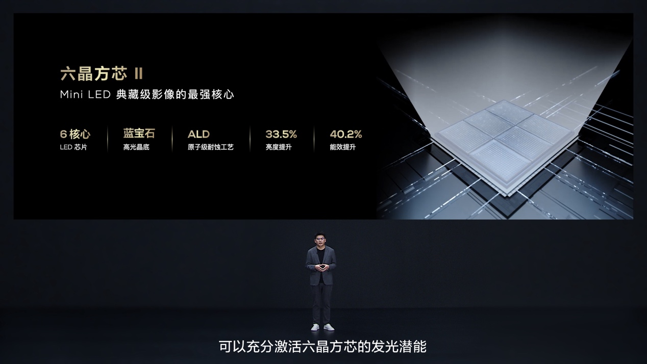 TCL再发3款王炸级Mini LED电视新品,Q10K、Q10K Pro和T7K向影音爱好者致敬-视听圈