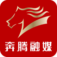 徽标

描述已自动生成