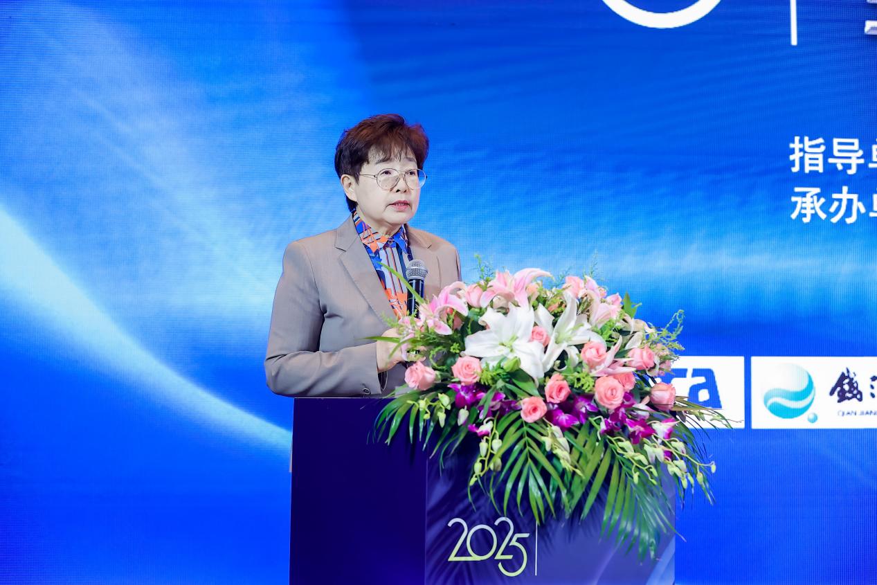 强链、聚势、共赢,2025中国家电产业链大会隆重召开-视听圈