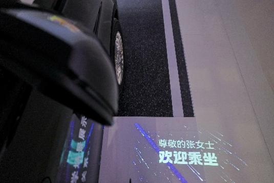 C:\Users\delta.dong\Documents\WXWork\1688858069750704\Cache\Image\2025-04\b53a520c-902d-42eb-a885-782b32a125b1.jpg