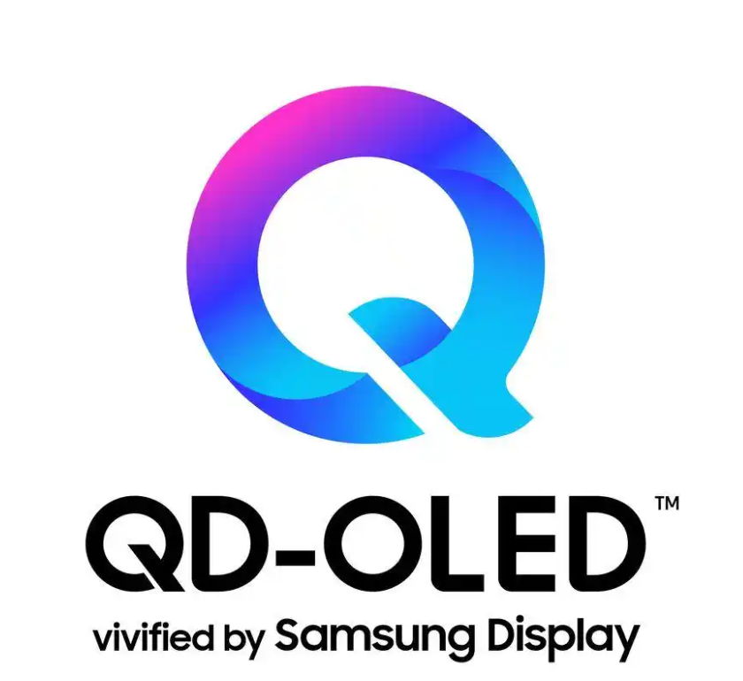 三星宣布重塑高端QD-OLED品牌标识,此举目的何在?-视听圈