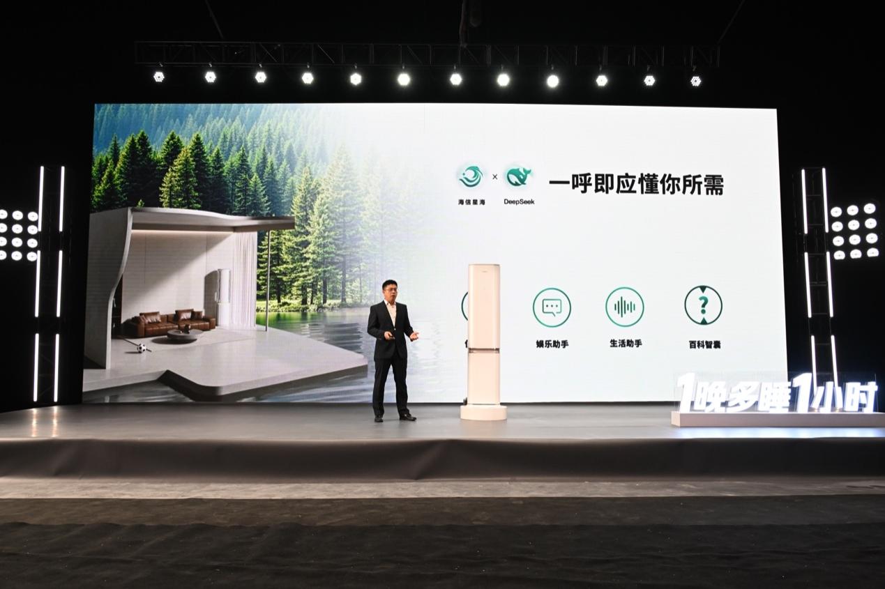 图形用户界面

描述已自动生成