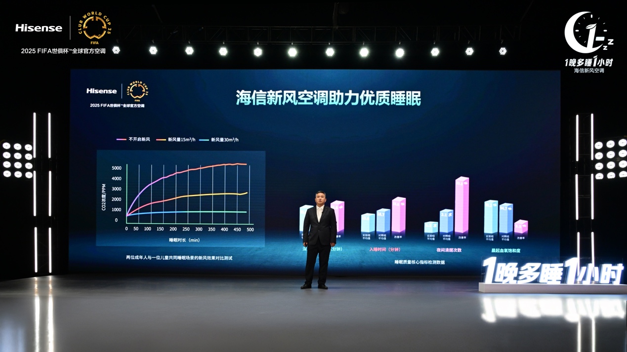 图形用户界面, 网站 描述已自动生成